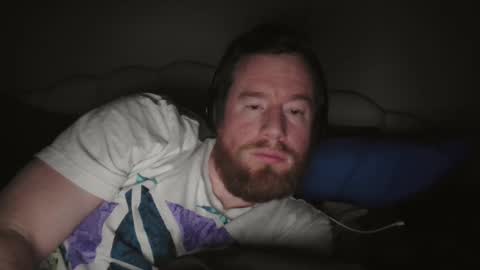 Snapshot of justformeandmyself1234 chatting on 13, 2, 2025 justformeandmyself1234 online show from 13, 2, 2025