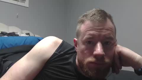 Snapshot of justformeandmyself1234 chatting on 14, 2, 2025 justformeandmyself1234 online show from 14, 2, 2025