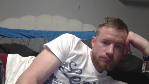 Snapshot of justformeandmyself1234 chatting on 15, 2, 2025 justformeandmyself1234 online show from 15, 2, 2025