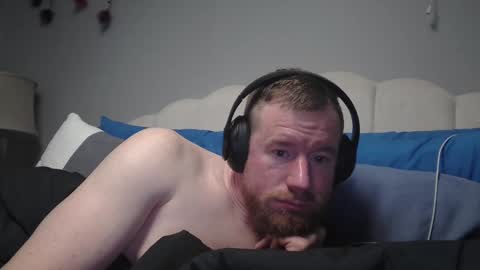 Snapshot of justformeandmyself1234 chatting on 16, 2, 2025 justformeandmyself1234 online show from 16, 2, 2025