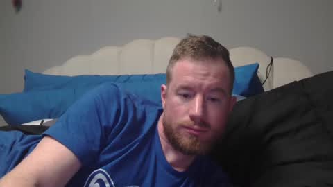 Snapshot of justformeandmyself1234 chatting on 17, 2, 2025 justformeandmyself1234 online show from 17, 2, 2025