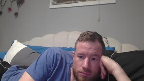 Snapshot of justformeandmyself1234 chatting on 19, 2, 2025 justformeandmyself1234 online show from 19, 2, 2025