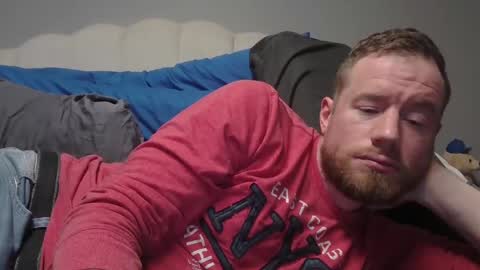 Snapshot of justformeandmyself1234 chatting on 21, 2, 2025 justformeandmyself1234 online show from 21, 2, 2025