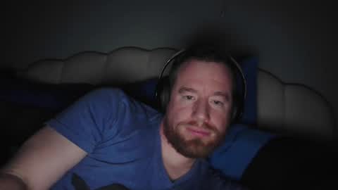 Snapshot of justformeandmyself1234 chatting on 22, 2, 2025 justformeandmyself1234 online show from 22, 2, 2025