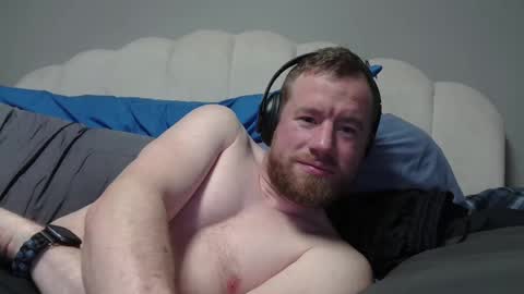 Snapshot of justformeandmyself1234 chatting on 23, 2, 2025 justformeandmyself1234 online show from 23, 2, 2025