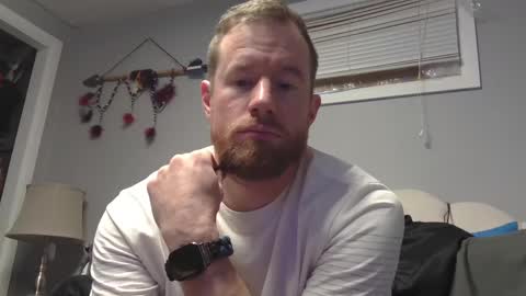 Snapshot of justformeandmyself1234 chatting on 25, 2, 2025 justformeandmyself1234 online show from 25, 2, 2025