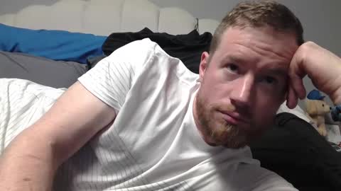 Snapshot of justformeandmyself1234 chatting on 25, 2, 2025 justformeandmyself1234 online show from 25, 2, 2025