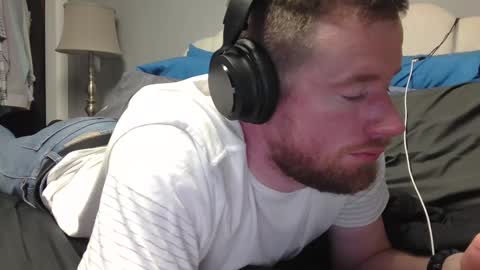 Snapshot of justformeandmyself1234 chatting on 25, 2, 2025 justformeandmyself1234 online show from 25, 2, 2025