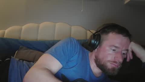 Snapshot of justformeandmyself1234 chatting on 26, 2, 2025 justformeandmyself1234 online show from 26, 2, 2025