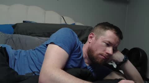 Snapshot of justformeandmyself1234 chatting on 27, 2, 2025 justformeandmyself1234 online show from 27, 2, 2025