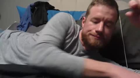 Snapshot of justformeandmyself1234 chatting on 1, 3, 2025 justformeandmyself1234 online show from 1, 3, 2025