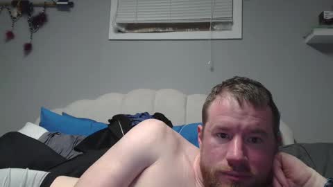 Snapshot of justformeandmyself1234 chatting on 2, 3, 2025 justformeandmyself1234 online show from 2, 3, 2025