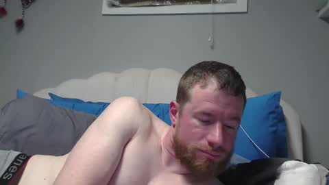 Snapshot of justformeandmyself1234 chatting on 3, 3, 2025 justformeandmyself1234 online show from 3, 3, 2025