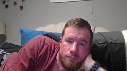 Snapshot of justformeandmyself1234 chatting on 4, 3, 2025 justformeandmyself1234 online show from 4, 3, 2025