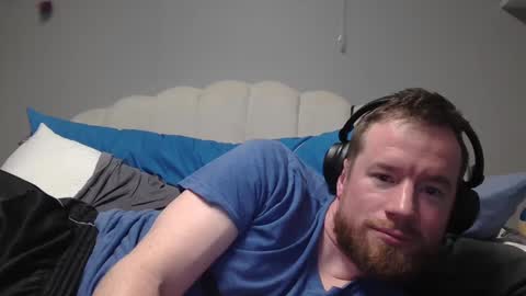 Snapshot of justformeandmyself1234 chatting on 4, 3, 2025 justformeandmyself1234 online show from 4, 3, 2025