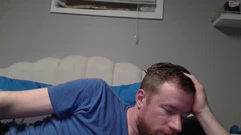 Snapshot of justformeandmyself1234 chatting on 5, 3, 2025 justformeandmyself1234 online show from 5, 3, 2025