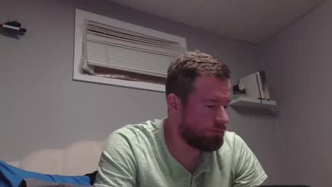 Snapshot of justformeandmyself1234 chatting on 6, 3, 2025 justformeandmyself1234 online show from 6, 3, 2025