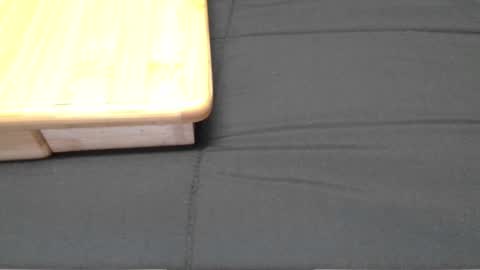 Snapshot of justformeandmyself1234 chatting on 6, 3, 2025 justformeandmyself1234 online show from 6, 3, 2025