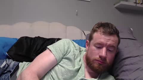 Snapshot of justformeandmyself1234 chatting on 6, 3, 2025 justformeandmyself1234 online show from 6, 3, 2025