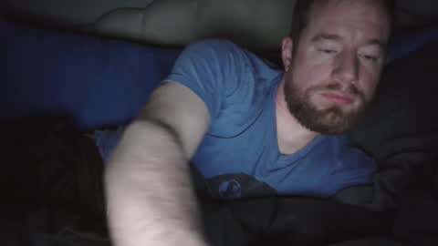 Snapshot of justformeandmyself1234 chatting on 7, 3, 2025 justformeandmyself1234 online show from 7, 3, 2025