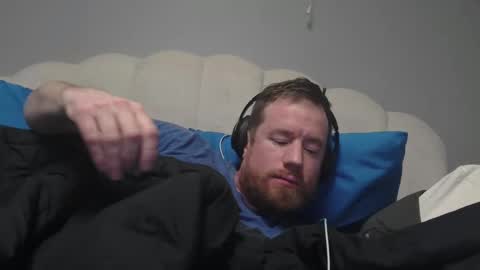 Snapshot of justformeandmyself1234 chatting on 8, 3, 2025 justformeandmyself1234 online show from 8, 3, 2025