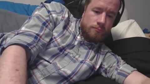 Snapshot of justformeandmyself1234 chatting on 9, 3, 2025 justformeandmyself1234 online show from 9, 3, 2025