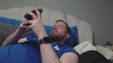 Snapshot of justformeandmyself1234 chatting on 9, 3, 2025 justformeandmyself1234 online show from 9, 3, 2025