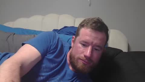 Snapshot of justformeandmyself1234 chatting on 10, 3, 2025 justformeandmyself1234 online show from 10, 3, 2025