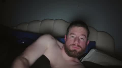 Snapshot of justformeandmyself1234 chatting on 11, 3, 2025 justformeandmyself1234 online show from 11, 3, 2025