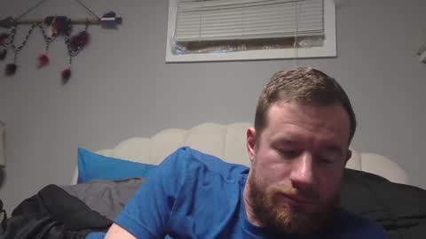 Snapshot of justformeandmyself1234 chatting on 12, 3, 2025 justformeandmyself1234 online show from 12, 3, 2025