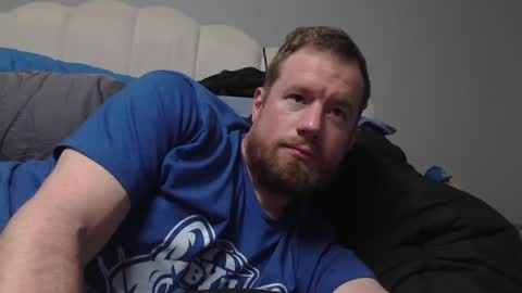 Snapshot of justformeandmyself1234 chatting on 12, 3, 2025 justformeandmyself1234 online show from 12, 3, 2025