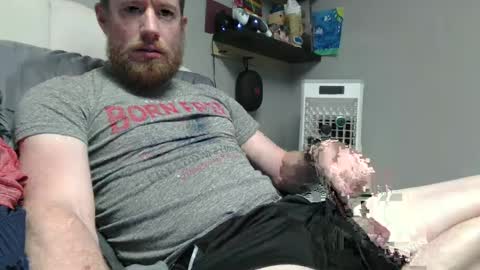 Snapshot of justformeandmyself1234 chatting on 13, 9, 2025 justformeandmyself1234 online show from 13, 9, 2025