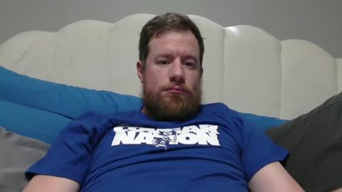 Snapshot of justformeandmyself1234 chatting on 20, 9, 2025 justformeandmyself1234 online show from 20, 9, 2025