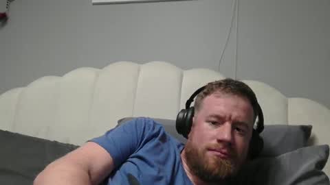 Snapshot of justformeandmyself1234 chatting on 8, 10, 2025 justformeandmyself1234 online show from 8, 10, 2025