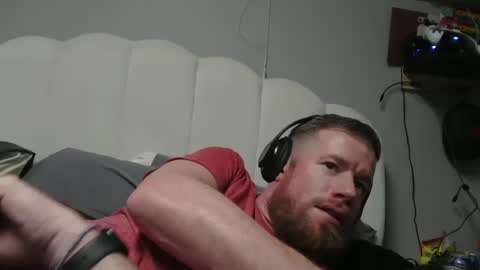 Snapshot of justformeandmyself1234 chatting on 11, 10, 2025 justformeandmyself1234 online show from 11, 10, 2025