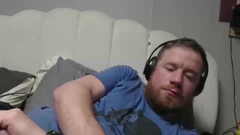 Snapshot of justformeandmyself1234 chatting on 12, 10, 2025 justformeandmyself1234 online show from 12, 10, 2025