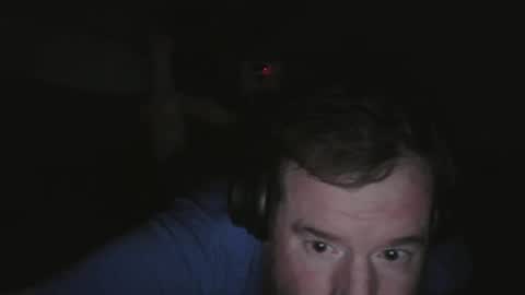 Snapshot of justformeandmyself1234 chatting on 21, 10, 2025 justformeandmyself1234 online show from 21, 10, 2025