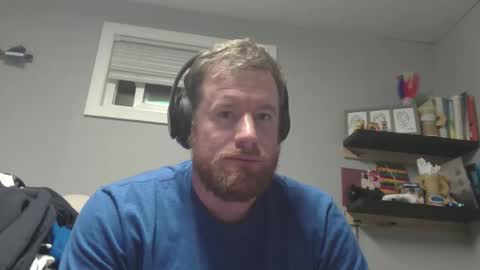 Snapshot of justformeandmyself1234 chatting on 16, 11, 2025 justformeandmyself1234 online show from 16, 11, 2025