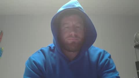 Snapshot of justformeandmyself1234 chatting on 20, 11, 2025 justformeandmyself1234 online show from 20, 11, 2025