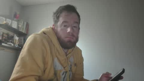 Snapshot of justformeandmyself1234 chatting on 23, 11, 2025 justformeandmyself1234 online show from 23, 11, 2025