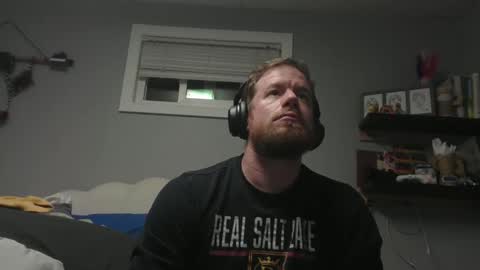 Snapshot of justformeandmyself1234 chatting on 25, 11, 2025 justformeandmyself1234 online show from 25, 11, 2025