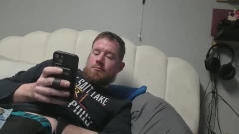 Snapshot of justformeandmyself1234 chatting on 15, 12, 2025 justformeandmyself1234 online show from 15, 12, 2025