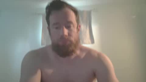 justformeandmyself1234 online show from 29, 3, 2026