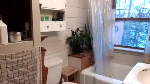 justforthefunofit918229 online show from 25, 3, 2026