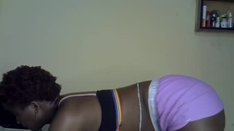 justforyou2030 online show from 12, 10, 2025