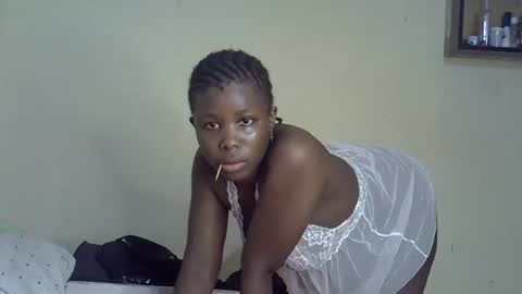 justforyou2030 online show from 11, 2, 2026