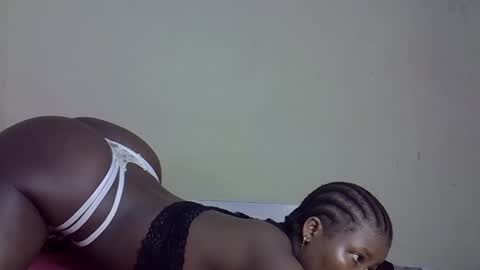 justforyou2030 online show from 19, 2, 2026