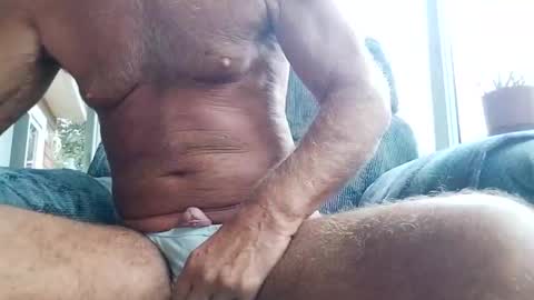 Gil indpendant model exhibitionnist online show from 20, 10, 2025