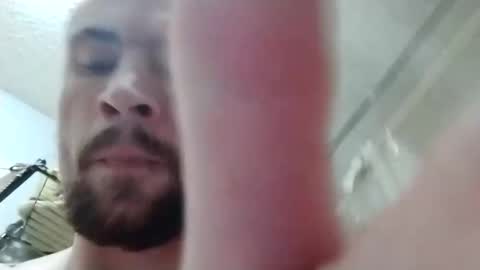 justforyoummm online show from 6, 2, 2026