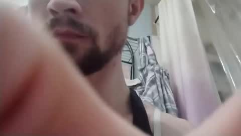 justforyoummm online show from 9, 2, 2026